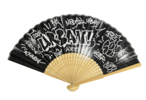 "Fan de" by OneMizer