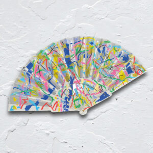 Fan de by Espilon Point