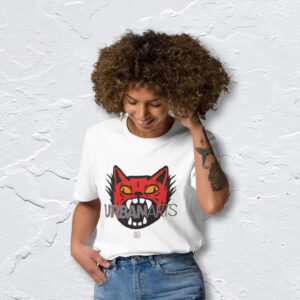 Capsules Thiago Goms