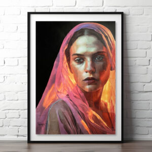 Adventis « Maria »