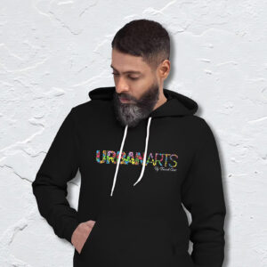 Capsules Trassh Canz