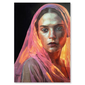 Adventis « Maria »